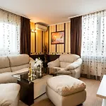 Spa Hotel Holiday