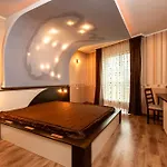 Hotel Spa Hotel Holiday Velingrad