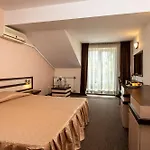 Spa Hotel Holiday Hotel 4*