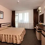 Hotel Spa Hotel Holiday
