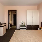 Spa Hotel Holiday Velingrad