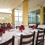Spa Hotel Holiday 4* Velingrad