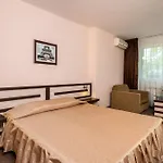 Spa Hotel Holiday Hotel