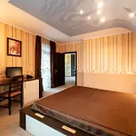 Hotel Spa Hotel Holiday