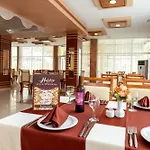 Hotel Spa Hotel Holiday