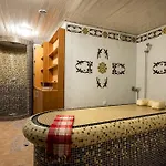 Hotel Spa Hotel Holiday