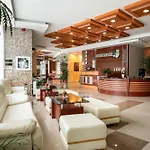 Spa Hotel Holiday 4* Velingrad