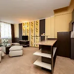 Spa Hotel Holiday Velingrad