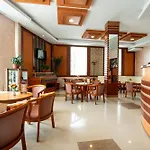 Spa Hotel Holiday Hotel Velingrad